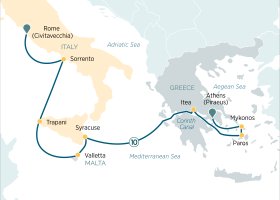 https://emerald.cruises/