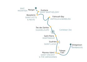 https://emerald.cruises/