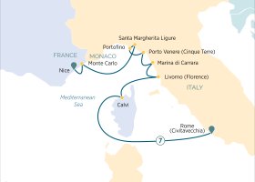 https://emerald.cruises/