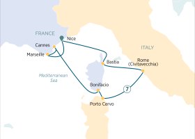 https://emerald.cruises/