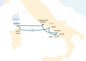 https://emerald.cruises/