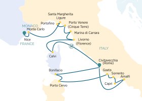 https://emerald.cruises/