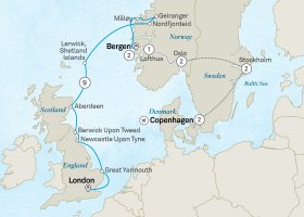 https://scenic.cruises/