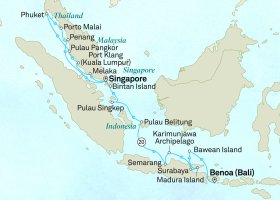 https://scenic.cruises/