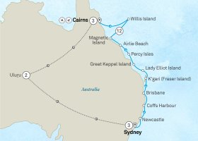 https://scenic.cruises/