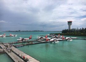 maledivy-2016-karolina-001.jpg