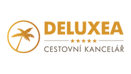 Lošinj Hotels & Villas